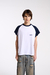 MUSCULOSA RODEO - comprar online