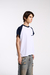 MUSCULOSA RODEO en internet