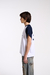 MUSCULOSA RODEO - tienda online