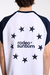 Imagen de MUSCULOSA RODEO