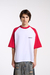 Remera rodeo blanca - comprar online