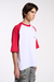 Remera rodeo blanca en internet