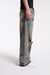 JEAN DUST - tienda online