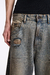 JEAN DUST - comprar online