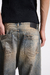 JEAN DUST - tienda online