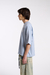 Remera rodeo celeste - online store
