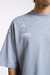 Image of Remera rodeo celeste