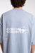 Remera rodeo celeste - buy online
