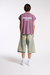 MUSCULOSA DESERT GRAPE - My Saint