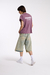 MUSCULOSA DESERT GRAPE en internet