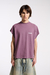 MUSCULOSA DESERT GRAPE - comprar online