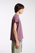 MUSCULOSA DESERT GRAPE - My Saint