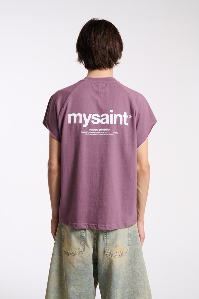 MUSCULOSA DESERT GRAPE thumbnail 2