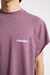 MUSCULOSA DESERT GRAPE