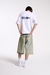 REMERA RANGLAN RODEO - buy online