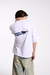 Image of REMERA RANGLAN RODEO
