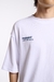 REMERA RANGLAN RODEO