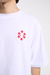 REMERA RANGLAN RODEO - My Saint