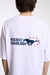 REMERA RANGLAN RODEO - online store