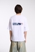 REMERA RANGLAN RODEO