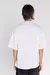 REMERA ISLA GREY - (copia) on internet
