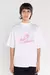 REMERA ISLA GREY - (copia) - buy online