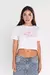 VALENTINES TEE - comprar online