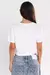 VALENTINES TEE en internet