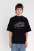 REMERA ANTI VALENTINES - comprar online