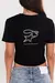 ANTI VALENTINES TEE en internet