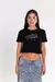 ANTI VALENTINES TEE - comprar online