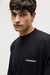 DOUBLE LAYER TEE en internet
