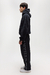 JOGGING STRIPES - comprar online