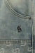 Jean Jacquard blue - My Saint