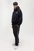 JOGGING STRIPES en internet