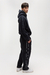 Imagen de JOGGING STRIPES