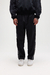 JOGGING STRIPES en internet