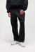 JOGGING STRIPES - tienda online