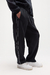 JOGGING STRIPES