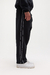 Imagen de JOGGING STRIPES