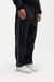JOGGING STRIPES - tienda online