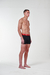 Boxer saint black - comprar online