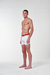 Boxer saint blanco - comprar online