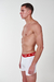 Boxer saint blanco - tienda online