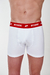 Boxer saint blanco - comprar online