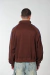 CAMPERA TORTUGA MARRON - tienda online