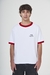 REMERA SLIM POPUP en internet