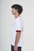 REMERA SLIM POPUP - tienda online