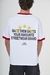 REMERA SLIM POPUP - comprar online