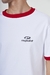 Imagen de REMERA SLIM POPUP